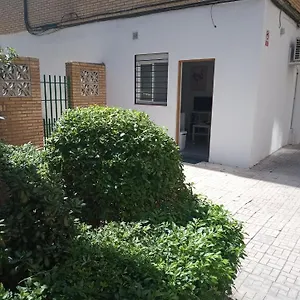 https://camino-suarez.1costadelsol.com