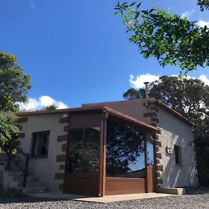 Casas Del Monte Ii , Valverde (El Hierro) España