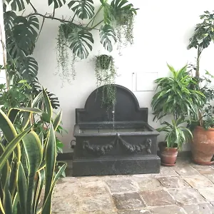 Ave Maria 7 , Tarifa España