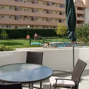 Vista Marina , Torremolinos España
