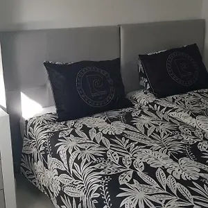 https://bubu-beach-2b.in-canary-islands.com